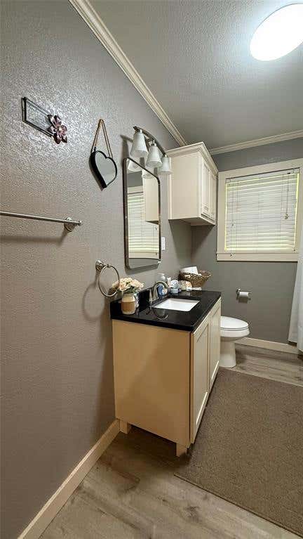 Tiny photo for 1201 Ross Avenue, Abilene, TX 79605 (MLS # 21341332)