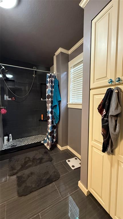 Tiny photo for 1201 Ross Avenue, Abilene, TX 79605 (MLS # 21341332)