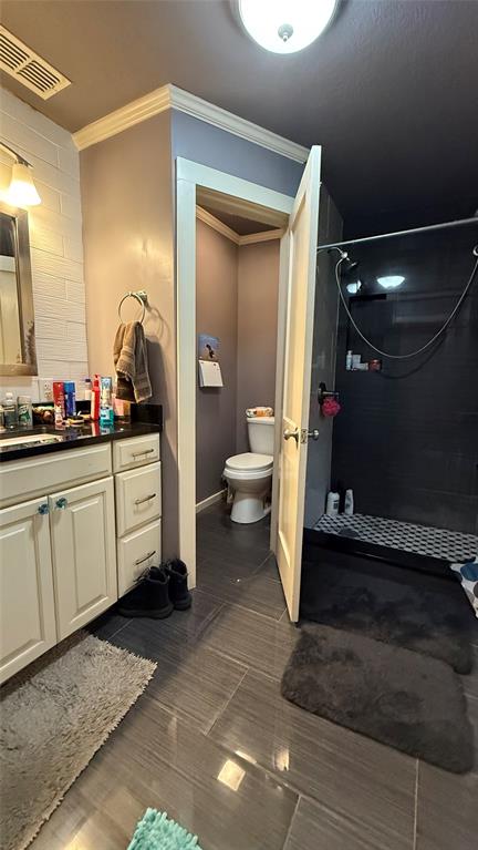 Tiny photo for 1201 Ross Avenue, Abilene, TX 79605 (MLS # 21341332)