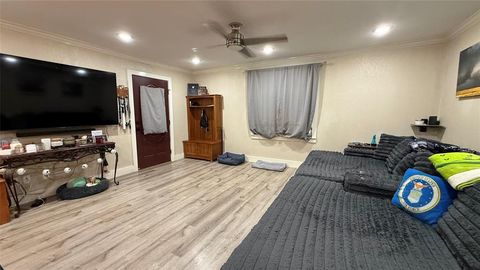 Tiny photo for 1201 Ross Avenue, Abilene, TX 79605 (MLS # 21341332)