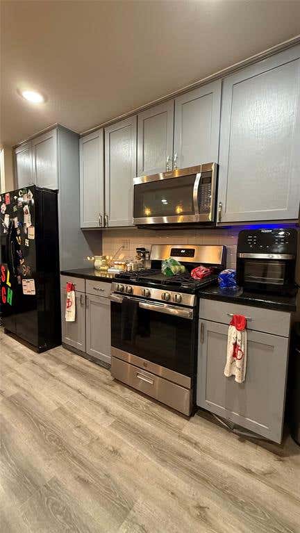 Tiny photo for 1201 Ross Avenue, Abilene, TX 79605 (MLS # 21341332)
