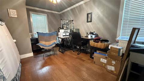 Tiny photo for 1201 Ross Avenue, Abilene, TX 79605 (MLS # 21341332)