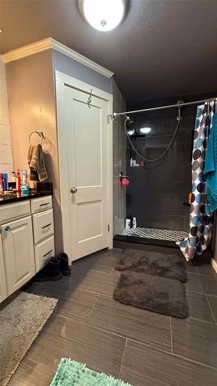 Tiny photo for 1201 Ross Avenue, Abilene, TX 79605 (MLS # 21341332)