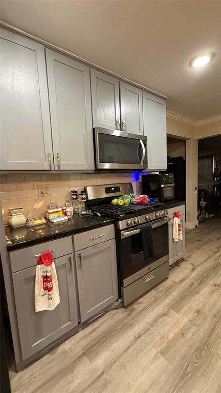 Tiny photo for 1201 Ross Avenue, Abilene, TX 79605 (MLS # 21341332)