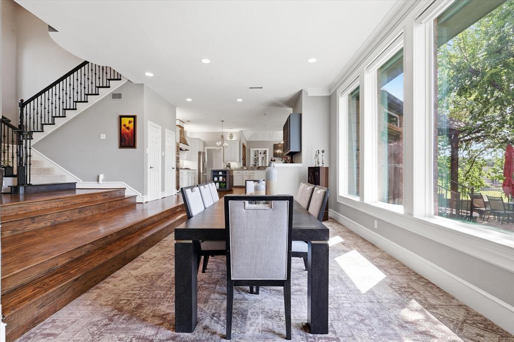 2801 Timber Crest Ln, Highland Village, TX, 75077, USA, 4 Bedrooms Bedrooms, ,4 BathroomsBathrooms,Residential,Active,2801 Timber Crest Ln,21349799