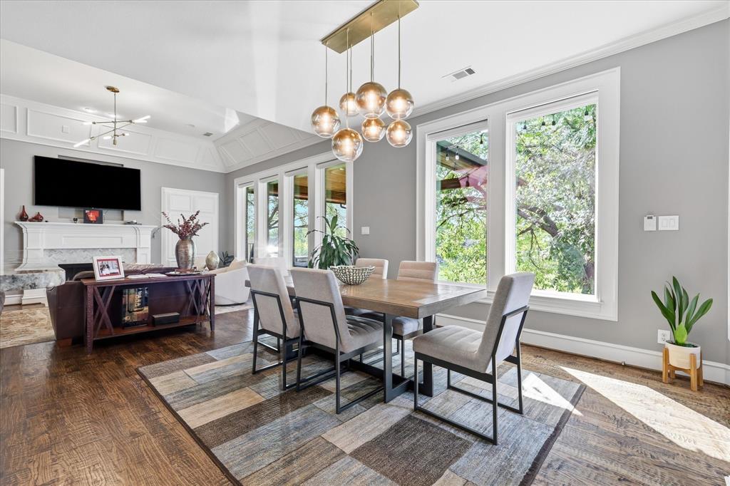 2801 Timber Crest Ln, Highland Village, TX, 75077, USA, 4 Bedrooms Bedrooms, ,4 BathroomsBathrooms,Residential,Active,2801 Timber Crest Ln,21349799
