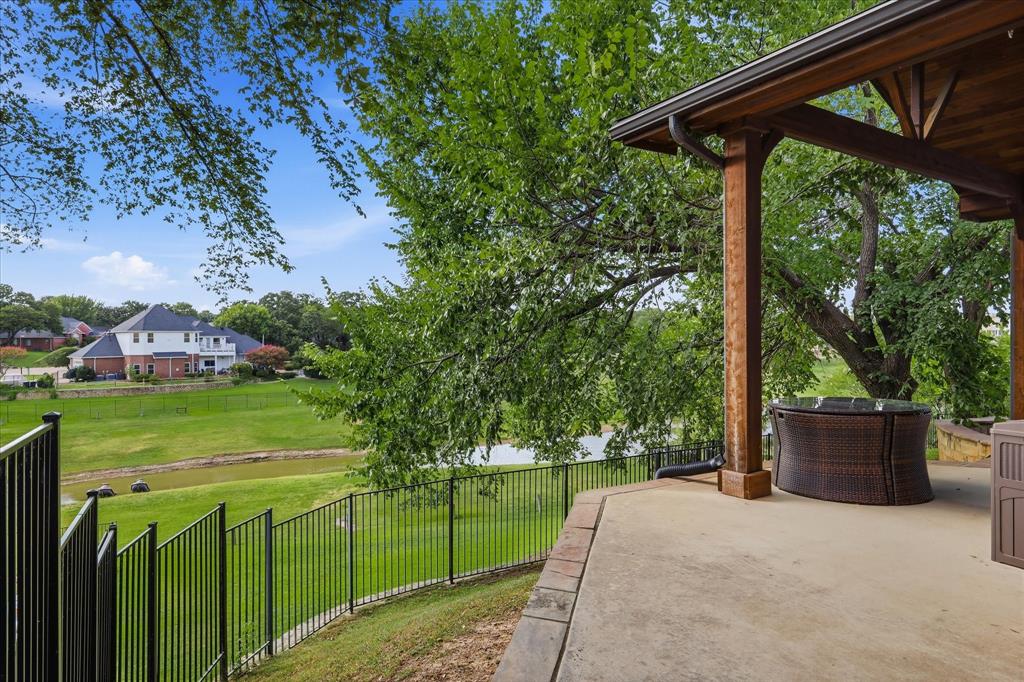 2801 Timber Crest Ln, Highland Village, TX, 75077, USA, 4 Bedrooms Bedrooms, ,4 BathroomsBathrooms,Residential,Active,2801 Timber Crest Ln,21349799