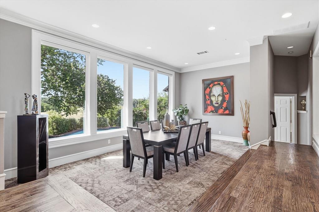 2801 Timber Crest Ln, Highland Village, TX, 75077, USA, 4 Bedrooms Bedrooms, ,4 BathroomsBathrooms,Residential,Active,2801 Timber Crest Ln,21349799