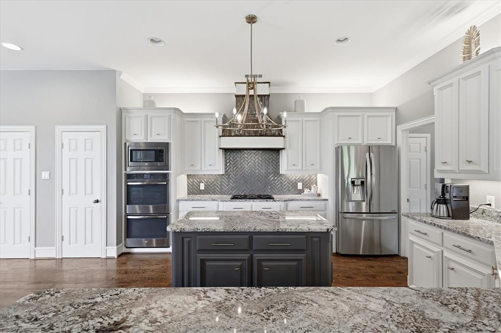 2801 Timber Crest Ln, Highland Village, TX, 75077, USA, 4 Bedrooms Bedrooms, ,4 BathroomsBathrooms,Residential,Active,2801 Timber Crest Ln,21349799