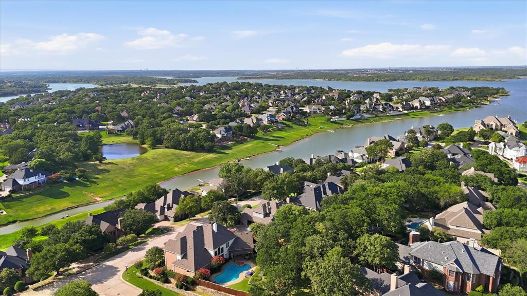 2801 Timber Crest Ln, Highland Village, TX, 75077, USA, 4 Bedrooms Bedrooms, ,4 BathroomsBathrooms,Residential,Active,2801 Timber Crest Ln,21349799
