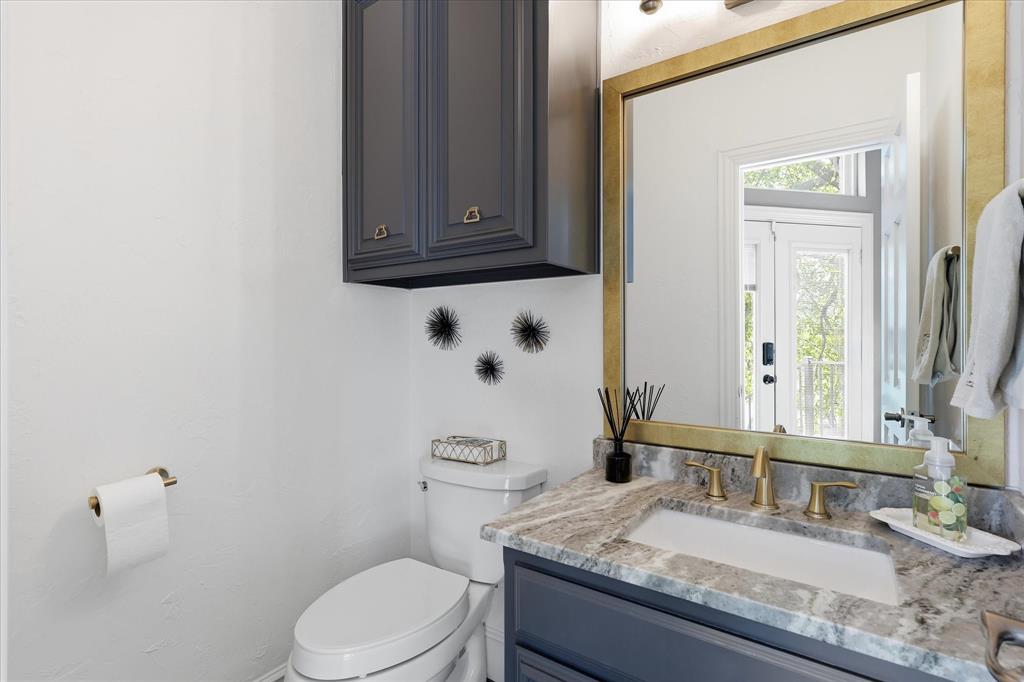 2801 Timber Crest Ln, Highland Village, TX, 75077, USA, 4 Bedrooms Bedrooms, ,4 BathroomsBathrooms,Residential,Active,2801 Timber Crest Ln,21349799