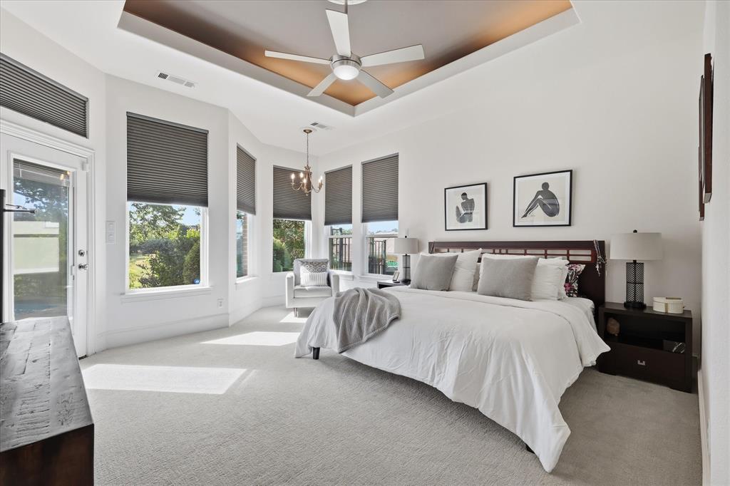 2801 Timber Crest Ln, Highland Village, TX, 75077, USA, 4 Bedrooms Bedrooms, ,4 BathroomsBathrooms,Residential,Active,2801 Timber Crest Ln,21349799