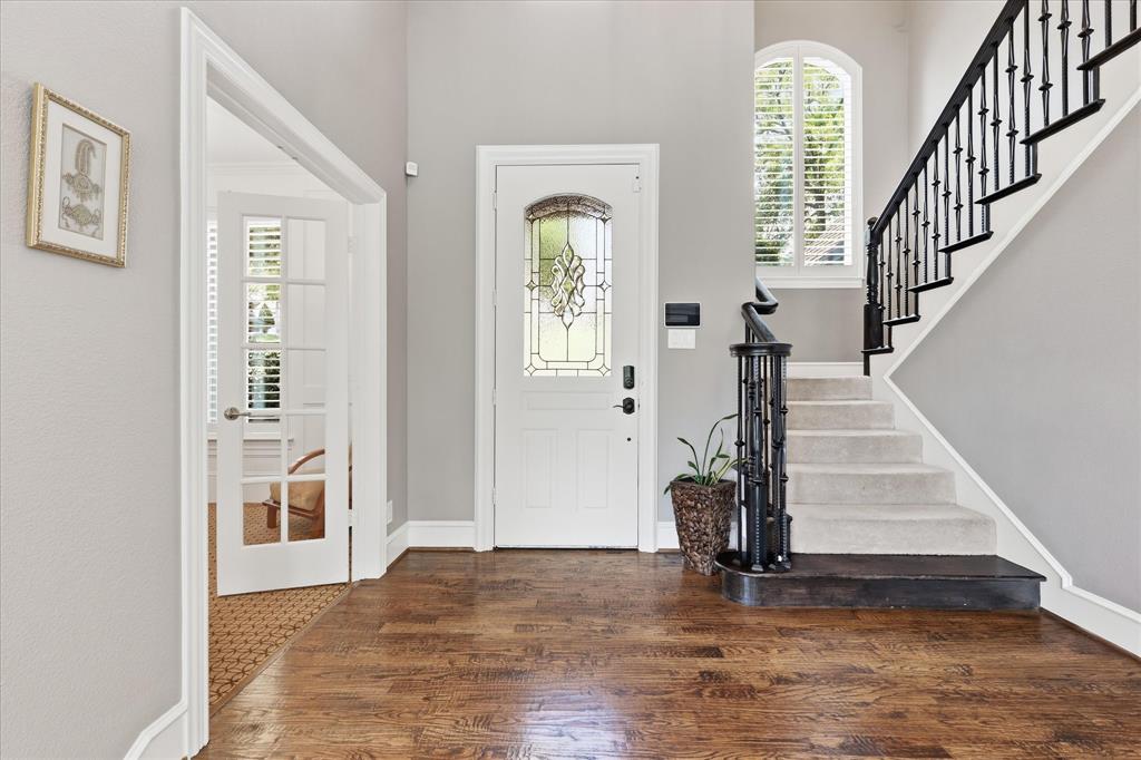2801 Timber Crest Ln, Highland Village, TX, 75077, USA, 4 Bedrooms Bedrooms, ,4 BathroomsBathrooms,Residential,Active,2801 Timber Crest Ln,21349799