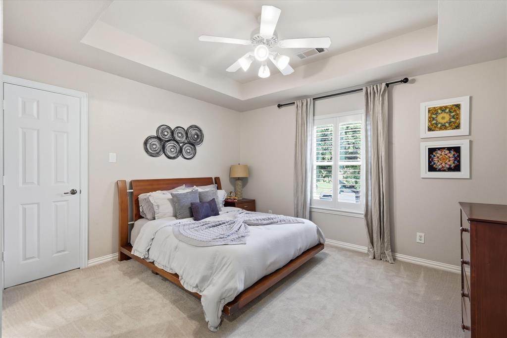2801 Timber Crest Ln, Highland Village, TX, 75077, USA, 4 Bedrooms Bedrooms, ,4 BathroomsBathrooms,Residential,Active,2801 Timber Crest Ln,21349799
