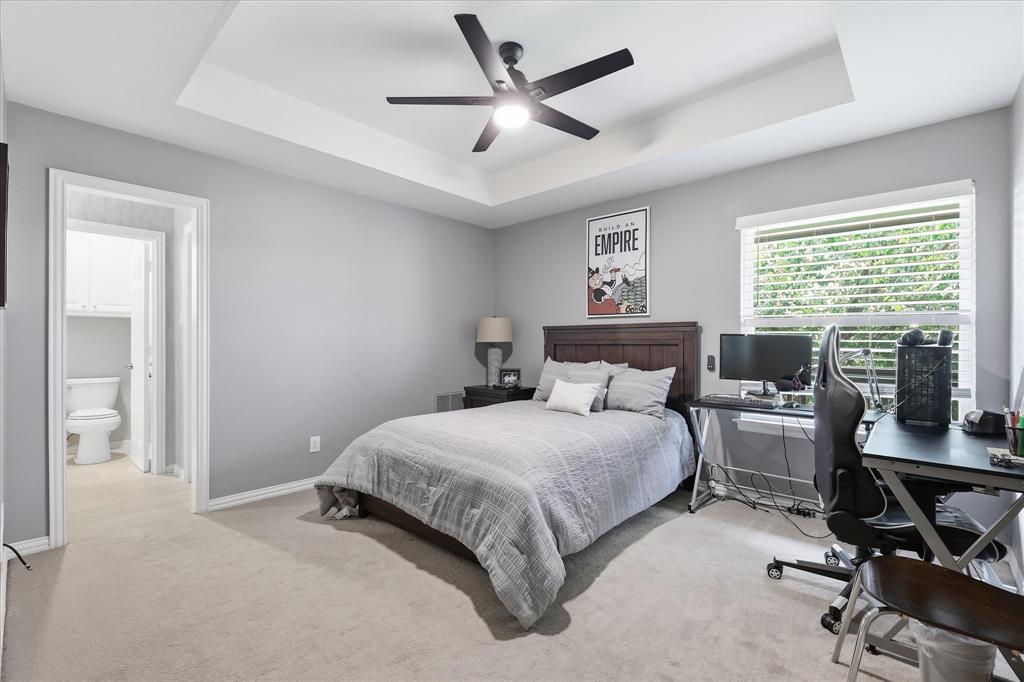 2801 Timber Crest Ln, Highland Village, TX, 75077, USA, 4 Bedrooms Bedrooms, ,4 BathroomsBathrooms,Residential,Active,2801 Timber Crest Ln,21349799