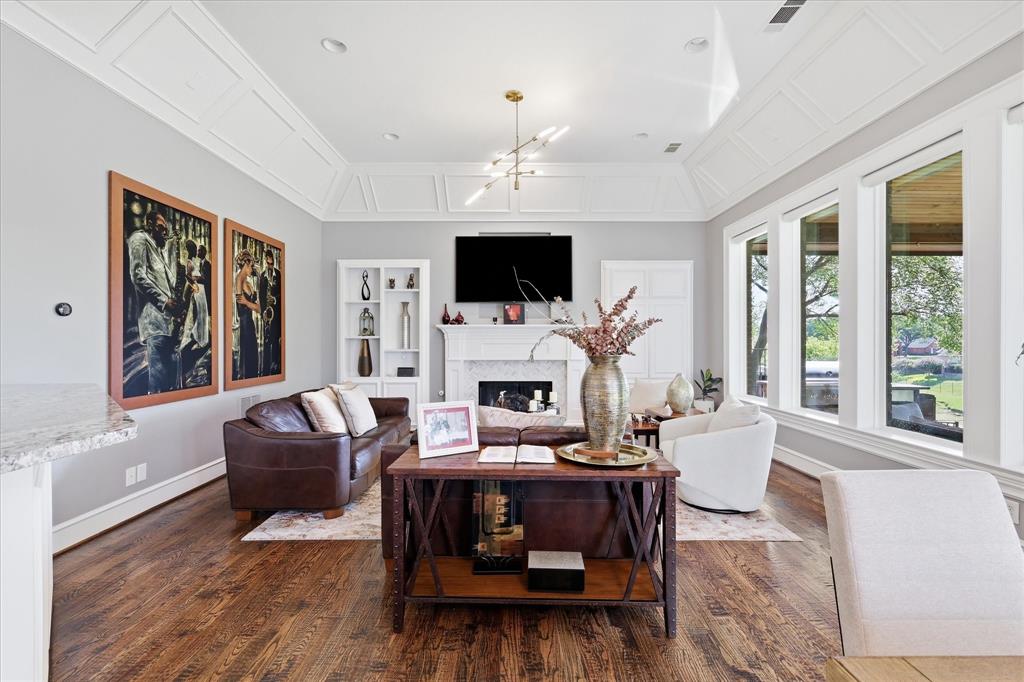 2801 Timber Crest Ln, Highland Village, TX, 75077, USA, 4 Bedrooms Bedrooms, ,4 BathroomsBathrooms,Residential,Active,2801 Timber Crest Ln,21349799