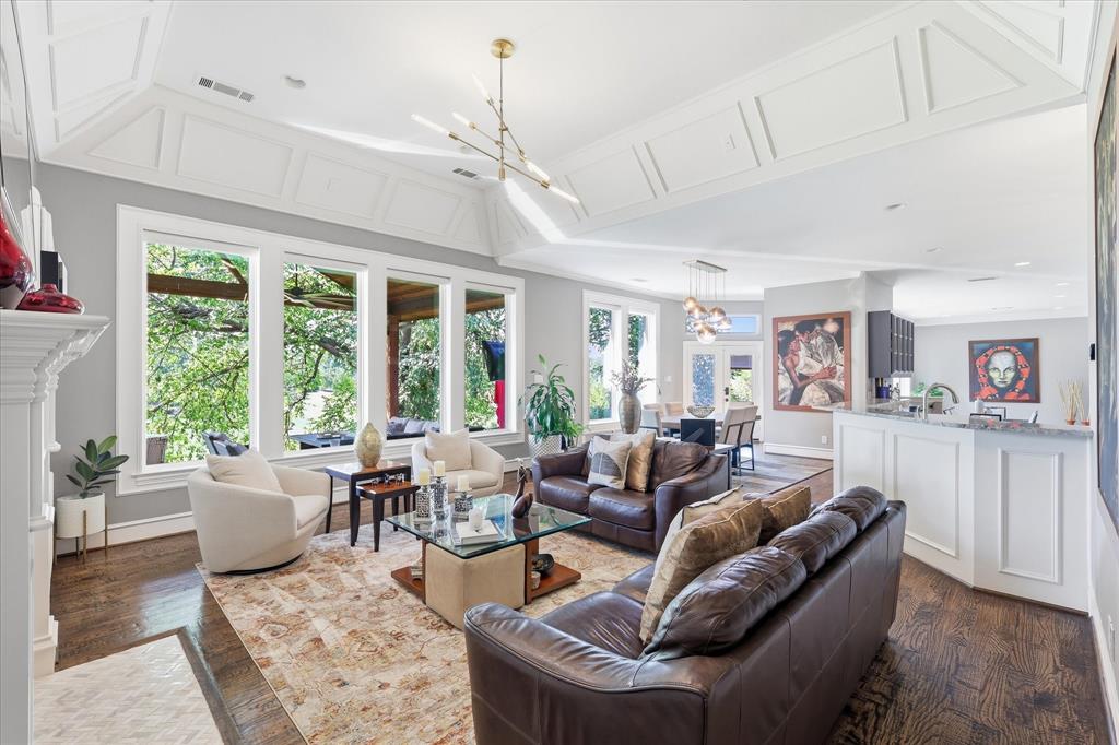 2801 Timber Crest Ln, Highland Village, TX, 75077, USA, 4 Bedrooms Bedrooms, ,4 BathroomsBathrooms,Residential,Active,2801 Timber Crest Ln,21349799