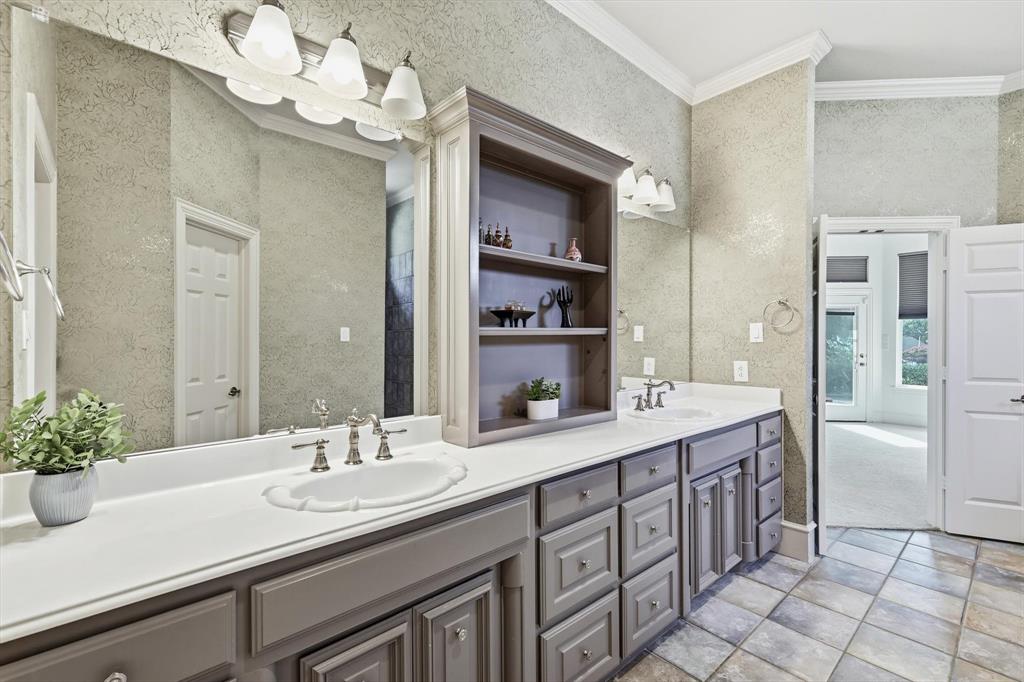 2801 Timber Crest Ln, Highland Village, TX, 75077, USA, 4 Bedrooms Bedrooms, ,4 BathroomsBathrooms,Residential,Active,2801 Timber Crest Ln,21349799