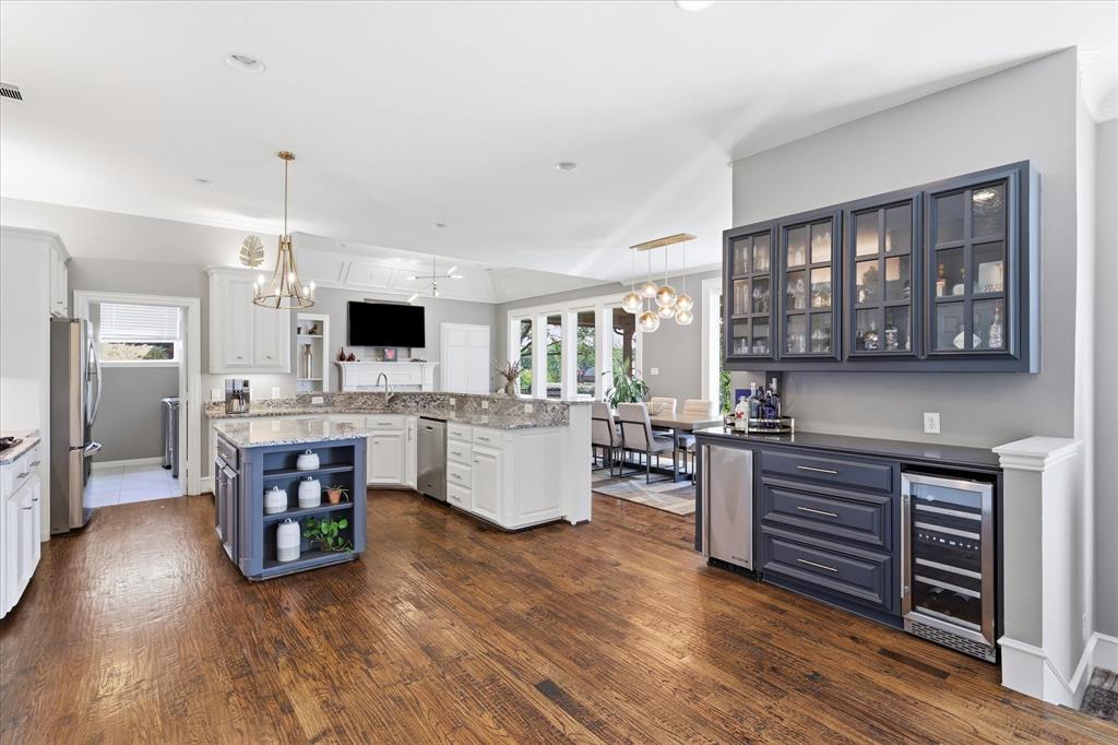2801 Timber Crest Ln, Highland Village, TX, 75077, USA, 4 Bedrooms Bedrooms, ,4 BathroomsBathrooms,Residential,Active,2801 Timber Crest Ln,21349799