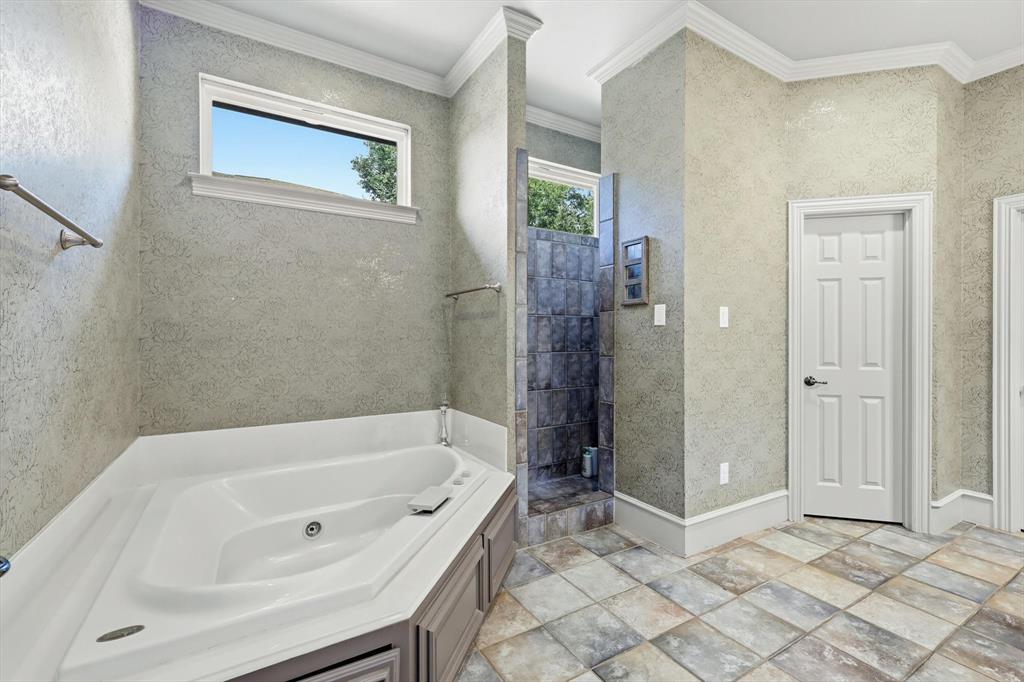2801 Timber Crest Ln, Highland Village, TX, 75077, USA, 4 Bedrooms Bedrooms, ,4 BathroomsBathrooms,Residential,Active,2801 Timber Crest Ln,21349799