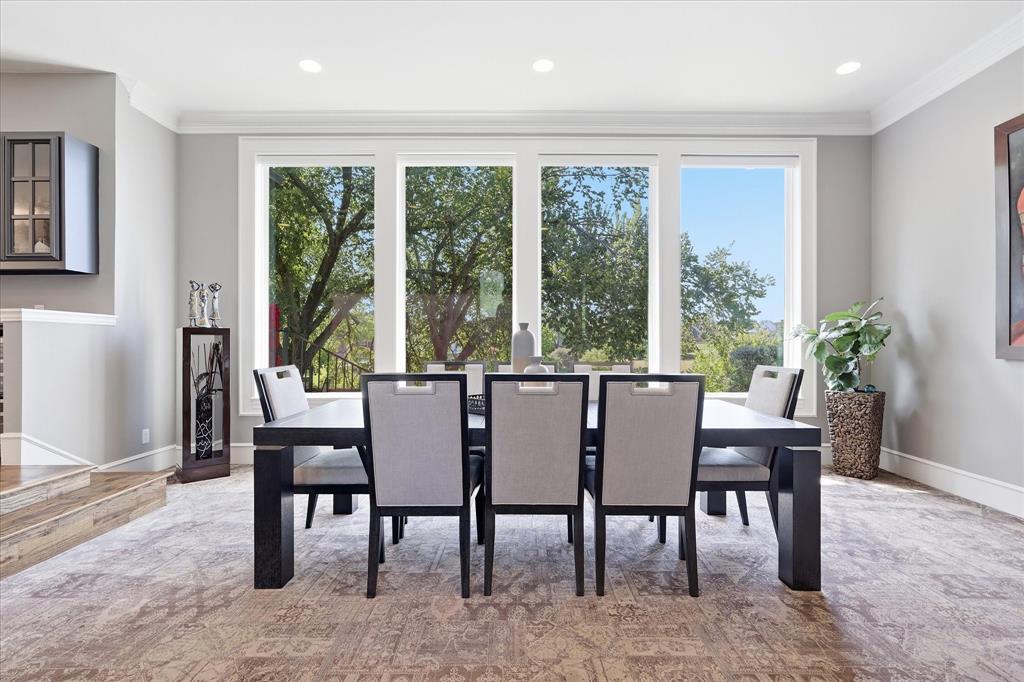 2801 Timber Crest Ln, Highland Village, TX, 75077, USA, 4 Bedrooms Bedrooms, ,4 BathroomsBathrooms,Residential,Active,2801 Timber Crest Ln,21349799