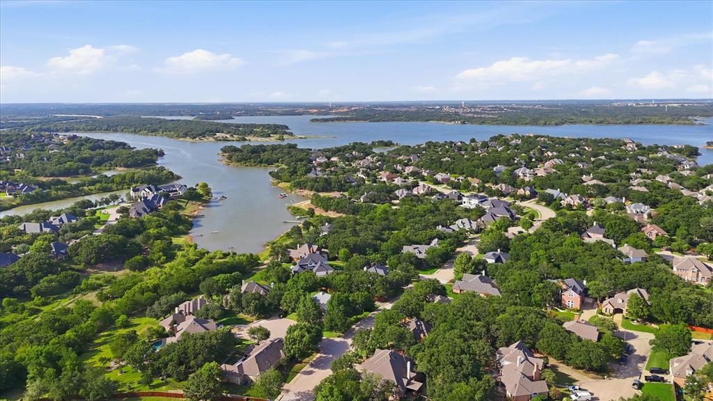 2801 Timber Crest Ln, Highland Village, TX, 75077, USA, 4 Bedrooms Bedrooms, ,4 BathroomsBathrooms,Residential,Active,2801 Timber Crest Ln,21349799