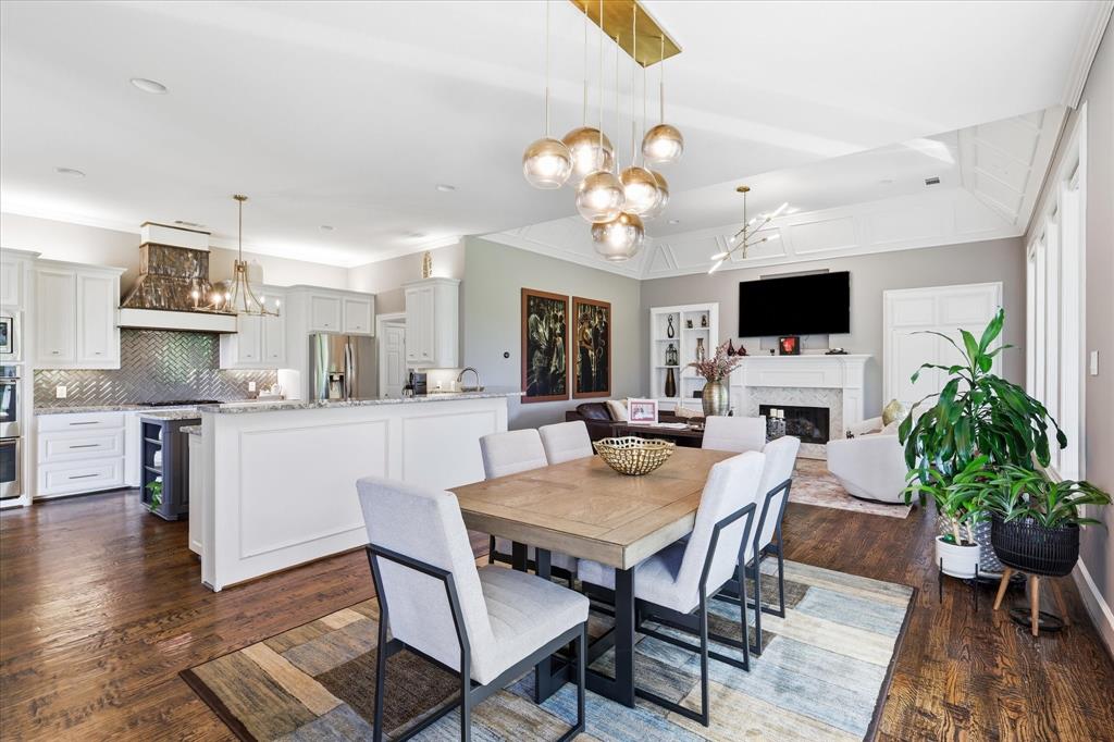 2801 Timber Crest Ln, Highland Village, TX, 75077, USA, 4 Bedrooms Bedrooms, ,4 BathroomsBathrooms,Residential,Active,2801 Timber Crest Ln,21349799