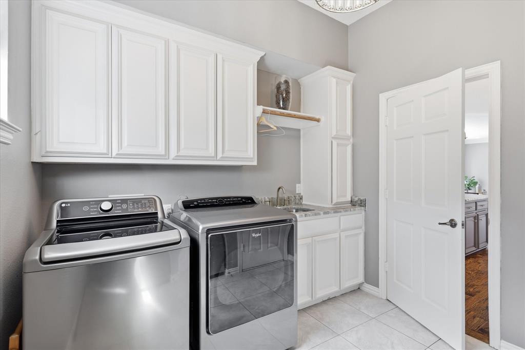 2801 Timber Crest Ln, Highland Village, TX, 75077, USA, 4 Bedrooms Bedrooms, ,4 BathroomsBathrooms,Residential,Active,2801 Timber Crest Ln,21349799