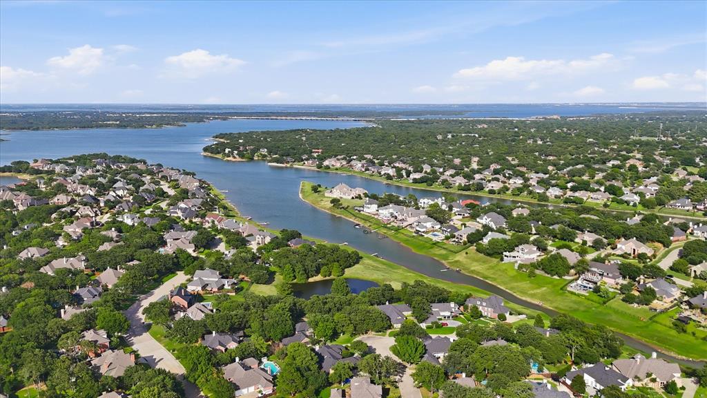2801 Timber Crest Ln, Highland Village, TX, 75077, USA, 4 Bedrooms Bedrooms, ,4 BathroomsBathrooms,Residential,Active,2801 Timber Crest Ln,21349799