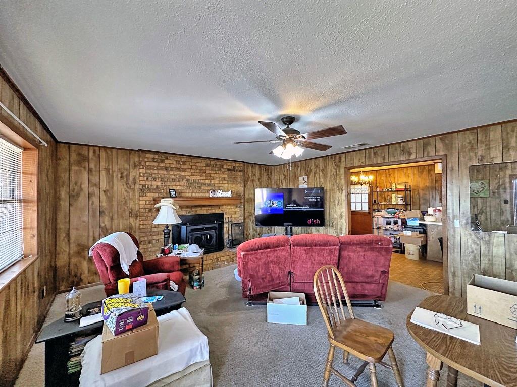 Dalhigh Add - Residential