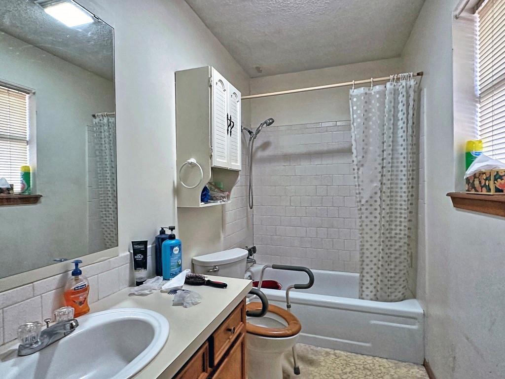 Dalhigh Add - Residential