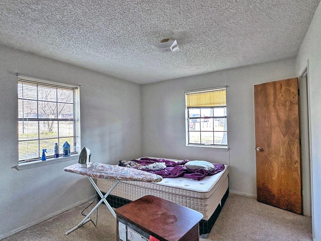 Dalhigh Add - Residential