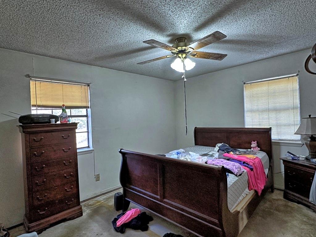 Dalhigh Add - Residential