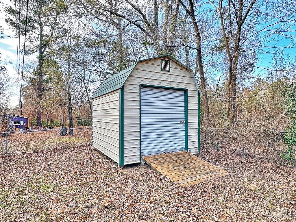 Dalhigh Add - Residential