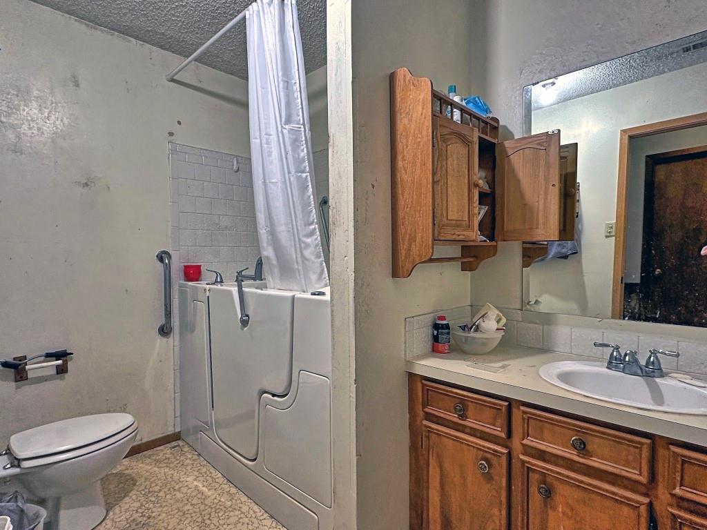 Dalhigh Add - Residential