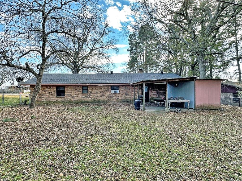 Dalhigh Add - Residential