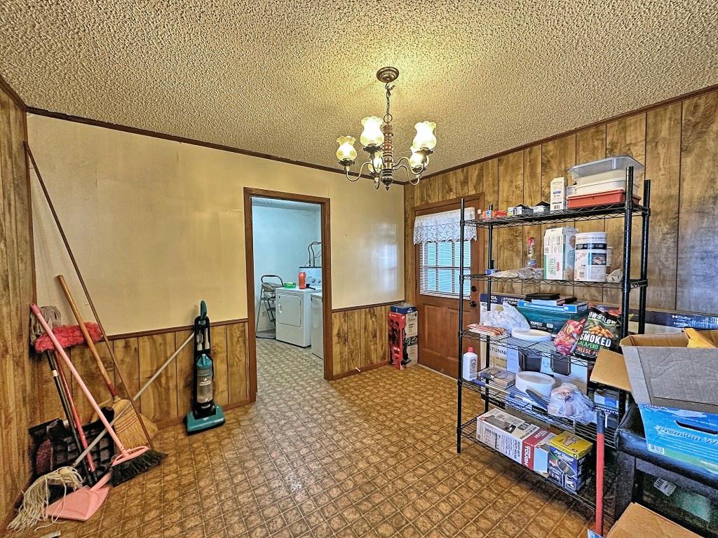 Dalhigh Add - Residential