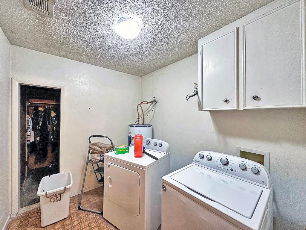 Dalhigh Add - Residential