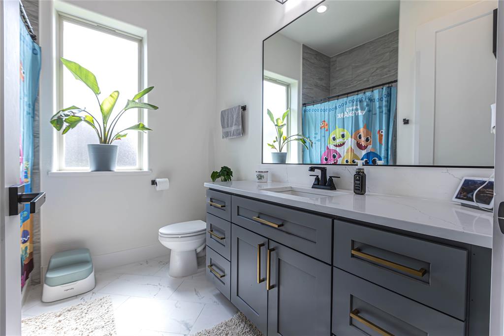 COUNTRY CLUB ESTATES III - Residential