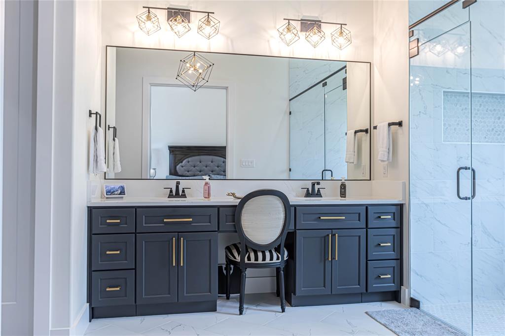 COUNTRY CLUB ESTATES III - Residential