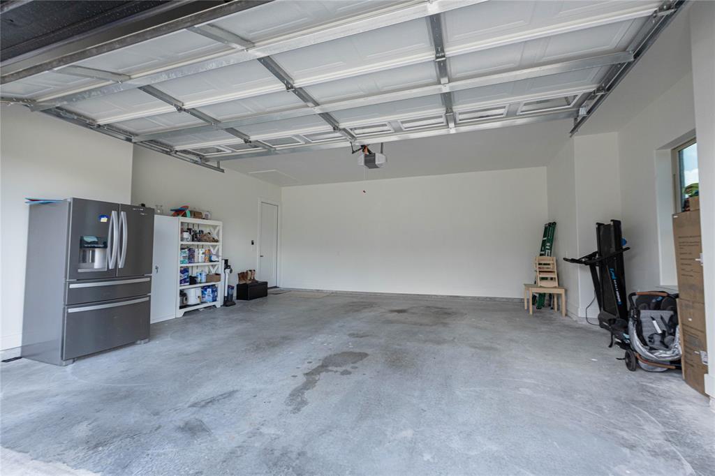 COUNTRY CLUB ESTATES III - Residential