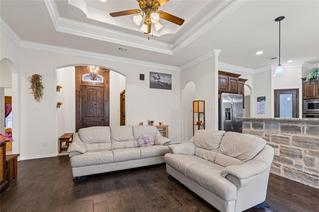 136 Spring Meadow Drive