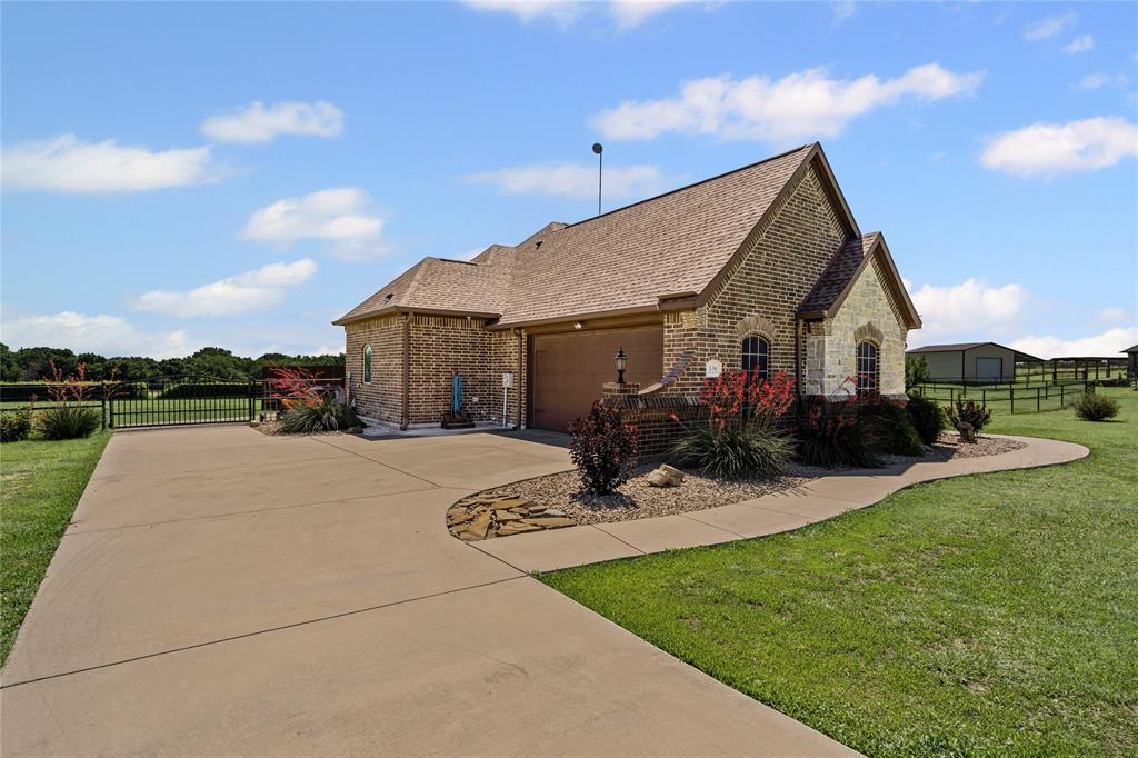 136 Spring Meadow Drive