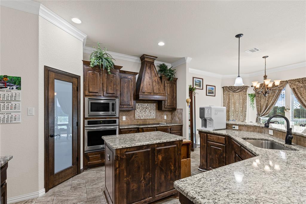136 Spring Meadow Drive