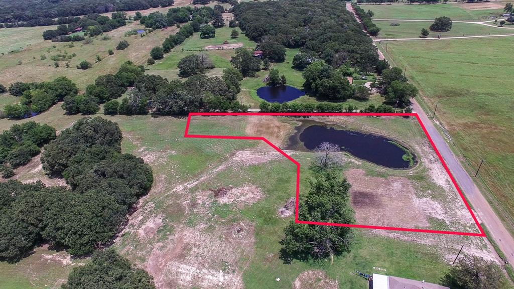 1425 County Road 278
