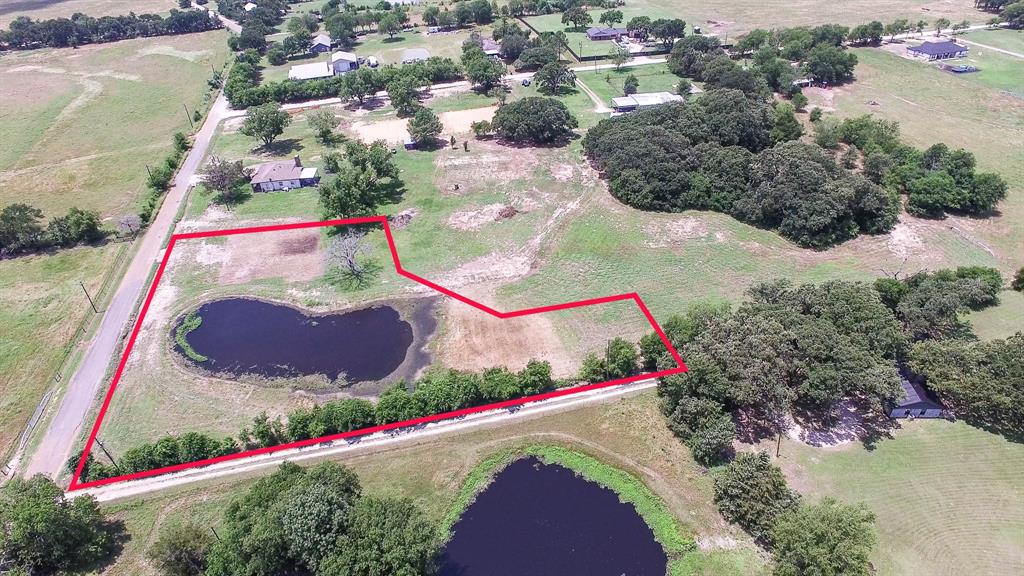 1425 County Road 278