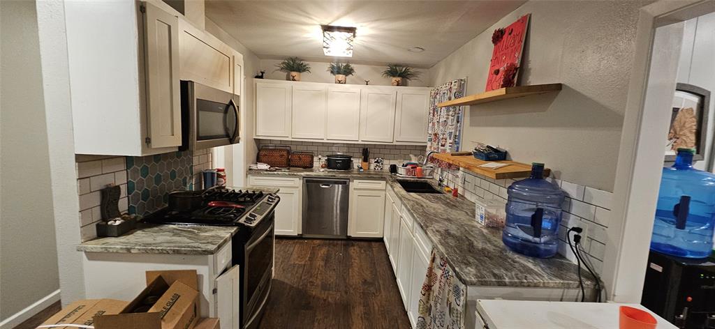 6766 Broadacres Road