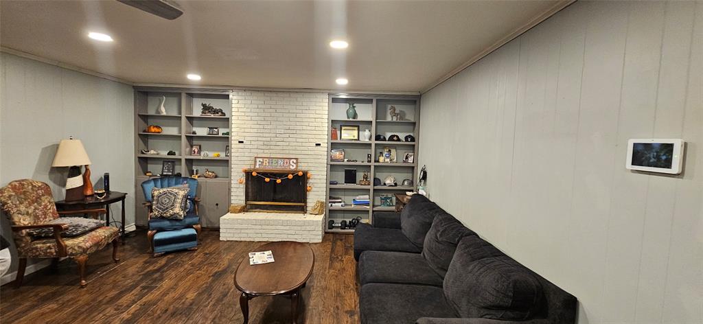 6766 Broadacres Road