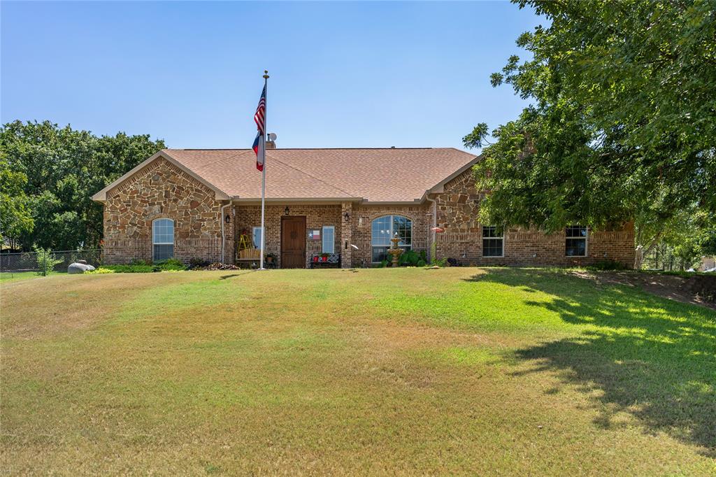 109 Wooley Court