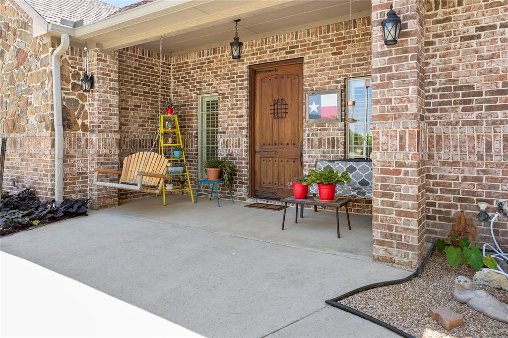 109 Wooley Court